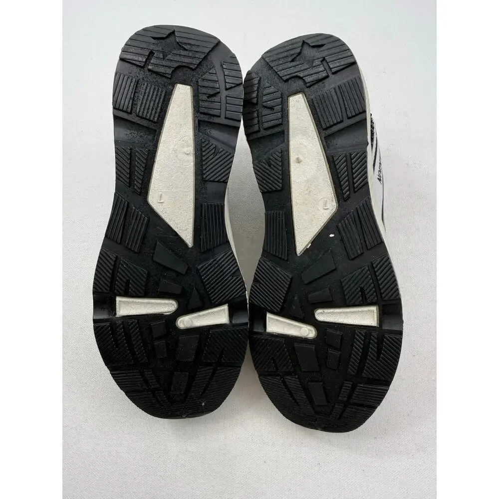 True Religion Aurelia Bling Slip-On Shoes Unworn Women’s Sz 7 Sparkle‎ Statement